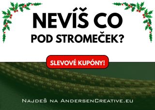Hledáš originální dárek pro muzikanta, zvukaře, někoho, kdo miluje barvy? 🎁🎄 Daruj hudební radost, která opravdu potěší!...